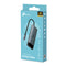 TP-Link UH5020C USB Type-C 5-in-1 Hub