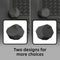 Skull & Co. Back Button Enhancement Set for ROG Ally X (4-pcs.)