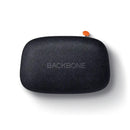 Backbone One Carrying Case (Black)
