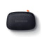 Backbone One Carrying Case (Black)