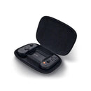 Backbone One Carrying Case (Black)