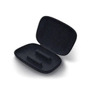 Backbone One Carrying Case (Black)