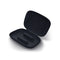 Backbone One Carrying Case (Black)