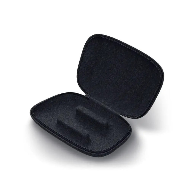Backbone One Carrying Case (Black)