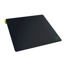 Razer Gigantus V2 Pro Soft eSports Gaming Mouse Mat - L (Black)