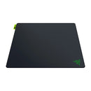 Razer Gigantus V2 Pro Soft eSports Gaming Mouse Mat - L (Black)