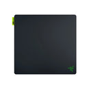 Razer Gigantus V2 Pro Soft eSports Gaming Mouse Mat - L (Black)