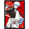 Union Arena Official Card Sleeve (Gintama)