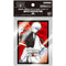 Union Arena Official Card Sleeve (Gintama)