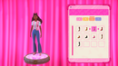 Barbie Horse Trails Pre-Order