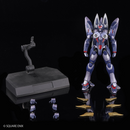 Xenogears Form Ism Act Action Figure Weltall Pre-Order Downpayment