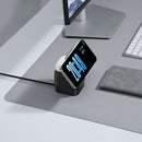 Baseus MagPro 3-in-1 Magnetic Wireless Charger Includes MagPro Magnetic Wireless Charger