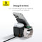 Baseus MagPro 3-in-1 Magnetic Wireless Charger Includes MagPro Magnetic Wireless Charger