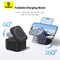 Baseus MagPro 3-in-1 Magnetic Wireless Charger Includes MagPro Magnetic Wireless Charger