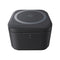 Baseus MagPro 3-in-1 Magnetic Wireless Charger Includes MagPro Magnetic Wireless Charger