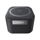 Baseus MagPro 3-in-1 Magnetic Wireless Charger Includes MagPro Magnetic Wireless Charger