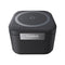 Baseus MagPro 3-in-1 Magnetic Wireless Charger Includes MagPro Magnetic Wireless Charger