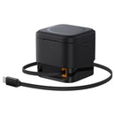 Baseus MagPro 3-in-1 Magnetic Wireless Charger Includes MagPro Magnetic Wireless Charger