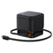 Baseus MagPro 3-in-1 Magnetic Wireless Charger Includes MagPro Magnetic Wireless Charger