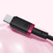 Baseus Dura Series Fast Charging Cable USB-C to USB-C 100W 1M