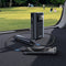 Baseus PrimeTrip VA1 Wired & Wireless 2-in-1 Tire Inflator