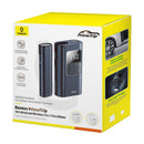 Baseus PrimeTrip VA1 Wired & Wireless 2-in-1 Tire Inflator