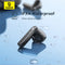 Baseus Bowie E16 True Wireless Earphone (Cluster Black, Stellar White)