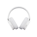 Baseus AeQur GH02 Gaming Wireless Headphone with Microphone (Moon White)