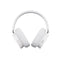 Baseus AeQur GH02 Gaming Wireless Headphone with Microphone (Moon White)