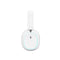 Baseus AeQur GH02 Gaming Wireless Headphone with Microphone (Moon White)