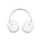 Baseus AeQur GH02 Gaming Wireless Headphone with Microphone (Moon White)