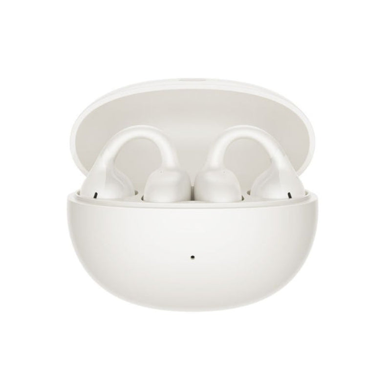 Baseus Bass BC1 Open-Ear True Wireless Earbuds Clip-on Type