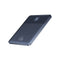 Baseus Blade2 Fast Charging Power Bank with Digital Display Intelligent Edition 12000mAh 65W (Mariana Blue) (P10063801323-00)