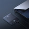 Baseus Blade2 Fast Charging Power Bank with Digital Display Intelligent Edition 12000mAh 65W (Mariana Blue) (P10063801323-00)