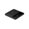Baseus Blade Series Laptop Power Bank 20000mAh 100W (Black) (PPBL000201)