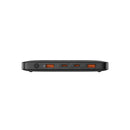 Baseus Blade Series Laptop Power Bank 20000mAh 100W (Black) (PPBL000201)