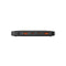 Baseus Blade Series Laptop Power Bank 20000mAh 100W (Black) (PPBL000201)