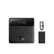Baseus Blade Series Laptop Power Bank 20000mAh 100W (Black) (PPBL000201)