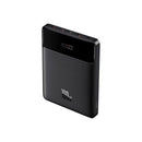 Baseus Blade Series Laptop Power Bank 20000mAh 100W (Black) (PPBL000201)