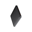 Baseus Blade Series Laptop Power Bank 20000mAh 100W (Black) (PPBL000201)