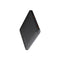 Baseus Blade Series Laptop Power Bank 20000mAh 100W (Black) (PPBL000201)