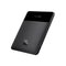 Baseus Blade Series Laptop Power Bank 20000mAh 100W (Black) (PPBL000201)