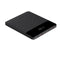 Baseus Blade Series Laptop Power Bank 20000mAh 100W (Black) (PPBL000201)
