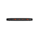 Baseus Blade Series Laptop Power Bank 20000mAh 100W (Black) (PPBL000201)