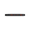 Baseus Blade Series Laptop Power Bank 20000mAh 100W (Black) (PPBL000201)