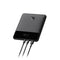 Baseus Blade Series Laptop Power Bank 20000mAh 100W (Black) (PPBL000201)