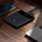 Baseus Blade Series Laptop Power Bank 20000mAh 100W (Black) (PPBL000201)