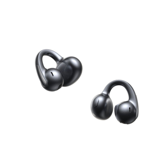 Baseus Bowie MC1 Pro Open-Ear True Wireless Earbuds