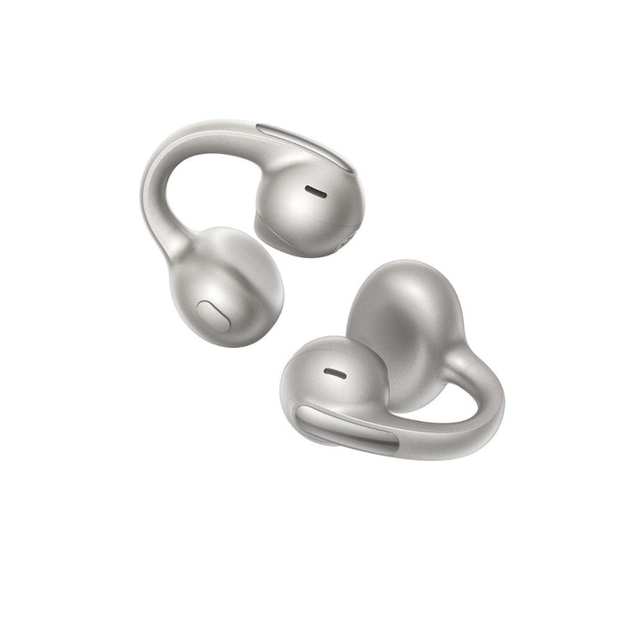 Baseus Bowie MC1 Pro Open-Ear True Wireless Earbuds