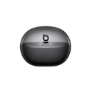 Baseus Bowie MC2 Air Open-Ear True Wireless Earbuds